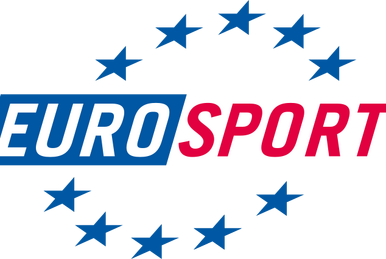 Eurosport 1 pl online stream hotsell