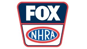 FOX NHRA 2016