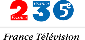 France 3/Other, Logopedia