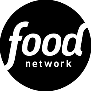 Food Network (2013) (Print)