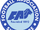 Football Association of Singapore