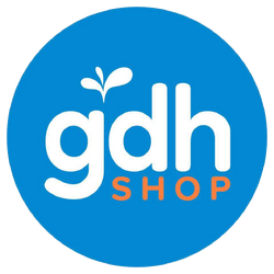 GDH shop