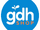 GDH Shop