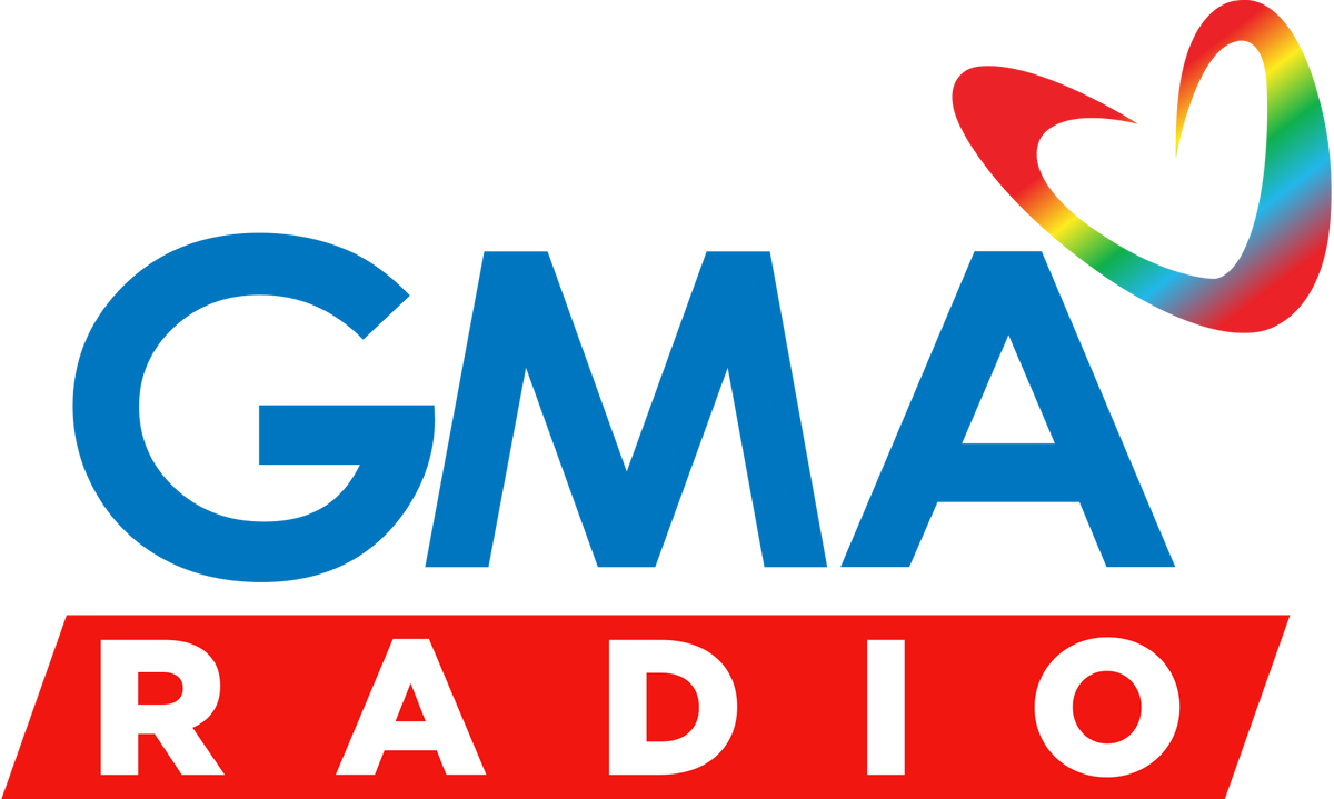 GMA Network logo. GMA News. GMA 7. Viva TV логотип.