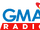 GMA Radio