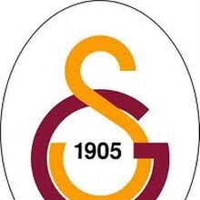 Galatasaray S K Logopedia Fandom