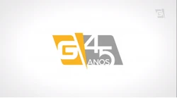 Gazeta-45-anos