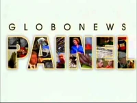 Globo News Painel 1998