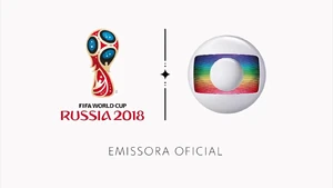 Globocopa2018emissoraoficialoferecimento.png (297 KB) "Official Broadcaster" logo #1 (in sponsors' ident - November 28, 2017)