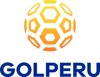 Gol Peru Logopedia Fandom