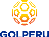 Gol Perú
