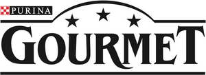 Gourmet (pet food) 1