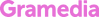 Pink version #2