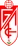 1960–1970