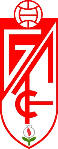 Granada CF 1957 logo