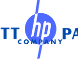 Hewlett-Packard