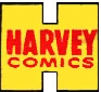 Harvey Comics
