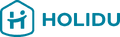 Holidu