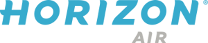 Horizon Air Logo.svg