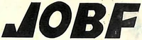 Callsign (1958–2006)