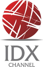 IDX Channel