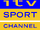 ITV Sport Channel