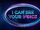 I Can See Your Voice (American TV series)
