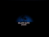 Island Alive