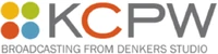 Red variant with tagline