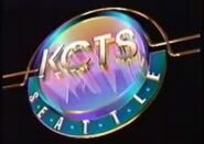 KCTS1992