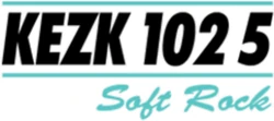 KEZK St Louis 2008