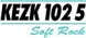 199?–2010