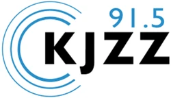 KJZZ Phoenix 2012