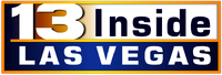 KTNV 3