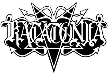 Katatonia1 logo