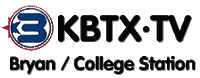 Kbtx1