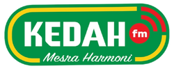 Kedah fm