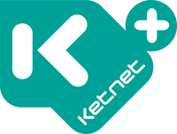 Ketnet+