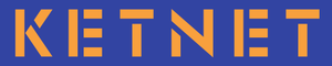 Ketnet original logo