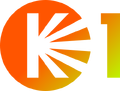 K1
