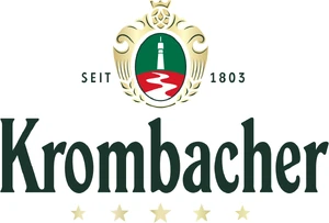 Krombacher 2025