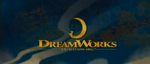 DreamWorks Animation/Other | Logopedia | Fandom