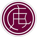 Lanús 1935