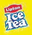 LiptonIceTealogo2001