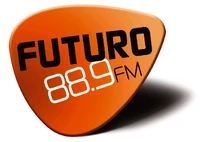 Logo-radio-futuro