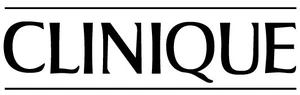 Logo Clinique