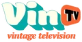 VinTV