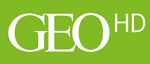 Logo of GEO HD