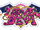 LOVE DEVI