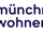 Münchner Wohnen